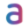 Logo Adani Petronet (Dahej) Port Pvt Ltd.