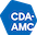 Logo Canadian Agency for Drugs & Technologies in Health