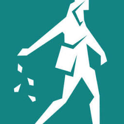 Logo Canadian Bible Society la Societe Biblique Canadienne