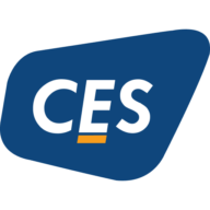 Logo Computech Enterprise Solutions Pvt Ltd.