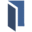 Logo Carson Dunlop & Associates Ltd.