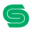 Logo Centrale des Syndicats Democratiques