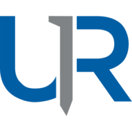 Logo A&B Rail Services Ltd.
