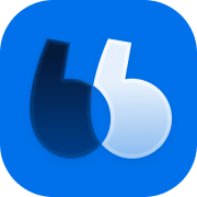 Logo Comuto SA