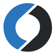 Logo Mevotech LP