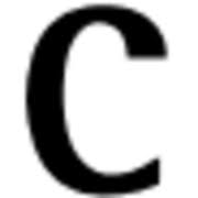 Logo Classé Audio, Inc.