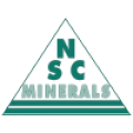 Logo NSC Minerals Ltd.