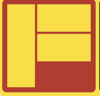 Logo Fowler Construction Co. Ltd.