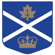 Logo Royal Mayfair Golf Club Ltd.