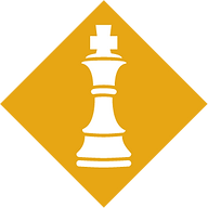 Logo KingSett Capital, Inc.