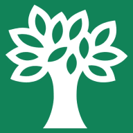 Logo Abril SA