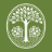 Logo Sheridan Nurseries Ltd.