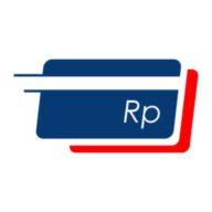Logo Krueger Electrical Ltd.