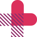 Logo Jeroen Bosch Hospital
