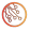 Logo Teras Teknologi Sdn. Bhd.