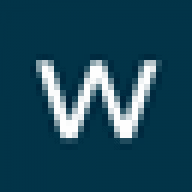 Logo Walton International Group, Inc. (Canada)