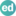 Logo Educaedu Business SL