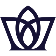 Logo Knightsbridge School Ltd.