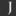 Logo Northern Alberta Jubilee Auditorium