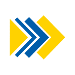 Logo Inforica, Inc.