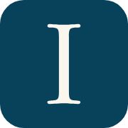 Logo Integracare, Inc. (Canada)