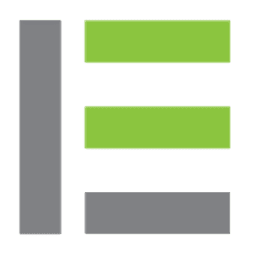 Logo Equilease Corp.