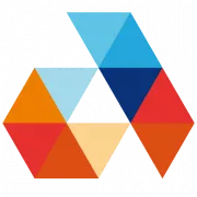 Logo Australian Drilling Industry Association