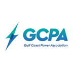 Logo Gulf Coast Power Association