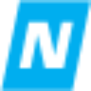 Logo Luwa India Pvt Ltd.
