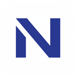 Logo Nomos SRL