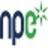 Logo Niagara Peninsula Energy, Inc.