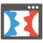Logo Cesari Direct