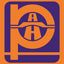 Logo Novi Pazar-put doo