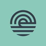Logo DST Consulting Engineers, Inc.