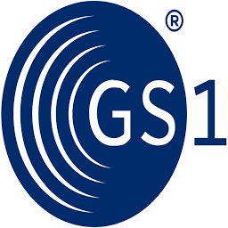 Logo GS1 Canada
