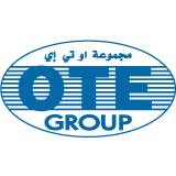 Logo Oman Trading Establishment LLC