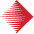 Logo ICS Nett, Inc.