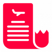 Logo Pallas Group AB