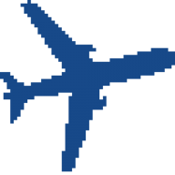 Logo ATS Services Ltd.