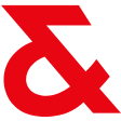 Logo Smart & Biggar Ip Agency Co.