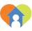Logo Fred Victor Centre
