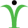 Logo Runnymede Healthcare Centre