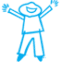 Logo Grandview Children's Centre