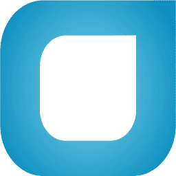 Logo Telops, Inc.