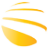 Logo Intec Capital Ltd.