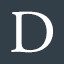 Logo Druces LLP