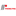 Logo Phong Phu Corp.