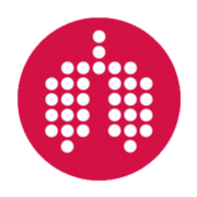 Logo European Respiratory Society