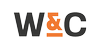 Logo Wallace & Carey, Inc.