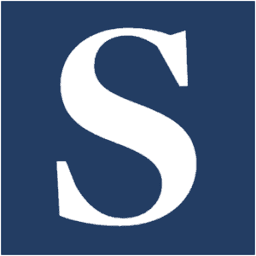 Logo Sector Epsilon AS